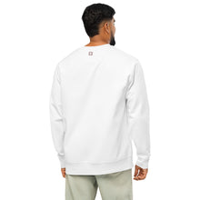 Carica l'immagine nel visualizzatore di Gallery, Product mockup