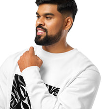 Carica l'immagine nel visualizzatore di Gallery, Product mockup