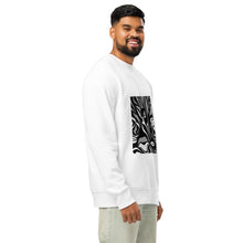 Carica l'immagine nel visualizzatore di Gallery, Product mockup