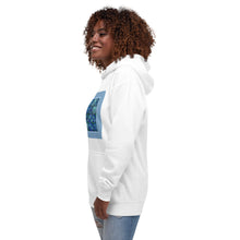 Carica l'immagine nel visualizzatore di Gallery, Hoodie Laila Lago & C. by I.A.