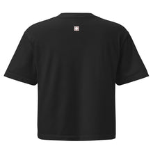 Carica l'immagine nel visualizzatore di Gallery, Product mockup