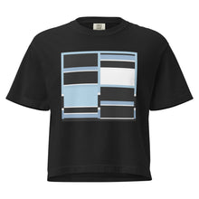 Carica l'immagine nel visualizzatore di Gallery, Product mockup