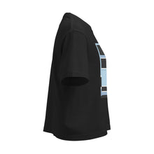 Carica l'immagine nel visualizzatore di Gallery, Product mockup