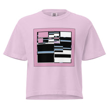 Carica l'immagine nel visualizzatore di Gallery, Product mockup