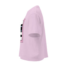 Carica l'immagine nel visualizzatore di Gallery, Product mockup