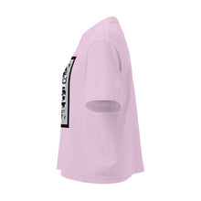 Carica l'immagine nel visualizzatore di Gallery, Product mockup