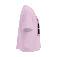 Carica l'immagine nel visualizzatore di Gallery, Product mockup