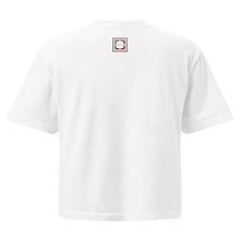 Carica l'immagine nel visualizzatore di Gallery, Product mockup