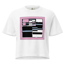 Carica l'immagine nel visualizzatore di Gallery, Product mockup