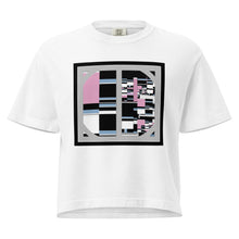 Carica l'immagine nel visualizzatore di Gallery, Product mockup