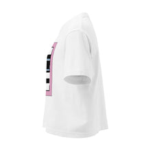 Carica l'immagine nel visualizzatore di Gallery, Product mockup