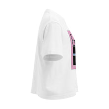 Carica l'immagine nel visualizzatore di Gallery, Product mockup