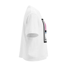 Carica l'immagine nel visualizzatore di Gallery, Product mockup