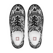 Carica l'immagine nel visualizzatore di Gallery, Product mockup