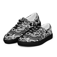 Carica l'immagine nel visualizzatore di Gallery, Product mockup