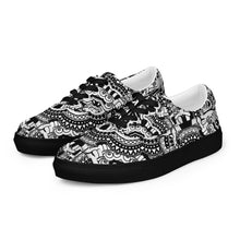 Carica l'immagine nel visualizzatore di Gallery, Product mockup