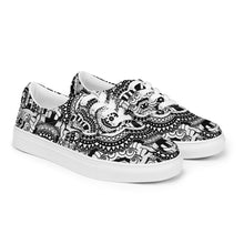 Carica l'immagine nel visualizzatore di Gallery, Product mockup