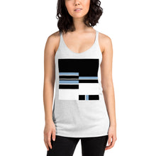 Carica l'immagine nel visualizzatore di Gallery, Product mockup