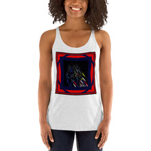 Carica l'immagine nel visualizzatore di Gallery, Product mockup