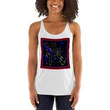 Carica l'immagine nel visualizzatore di Gallery, Product mockup