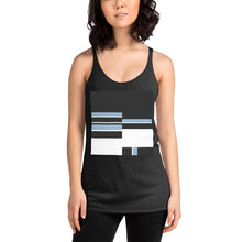 Carica l'immagine nel visualizzatore di Gallery, Product mockup