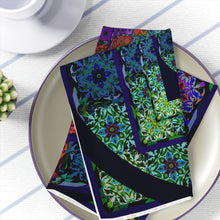 Load image into Gallery viewer, Napkins Laila Lago & C. by Iannilli Antonella