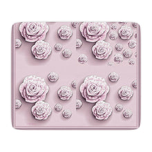 Carica l'immagine nel visualizzatore di Gallery, Tan Sherpa Blanket Laila Lago & C. by Iannilli Antonella