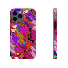 Load image into Gallery viewer, Tough Phone Cases, Case-Mate Laila Lago & C. by Iannilli Antonella