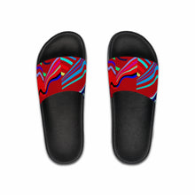 Load image into Gallery viewer, Men's Slide Sandals Laila Lago & C.by Iannilli Antonella