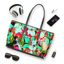 Load image into Gallery viewer, PU Leather Shoulder Bag Laila Lago & C. by Iannilli Antonella