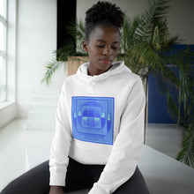 Load image into Gallery viewer, Supply Hoodie Laila Lago & C. by I.A.
