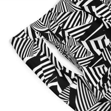 Carica l'immagine nel visualizzatore di Gallery, Men's Board Shorts (AOP)Laila Lago & C.by Iannilli Antonella