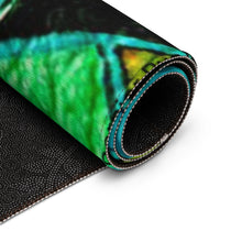 Load image into Gallery viewer, Dornier Rug Laila Lago & C. by Iannilli Antonella