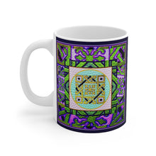 Load image into Gallery viewer, Ceramic Mugs Laila Lago & C. by Iannilli Antonella