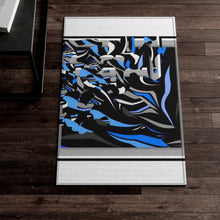 Load image into Gallery viewer, Dornier Rug Laila Lago & C. by Iannilli Antonella