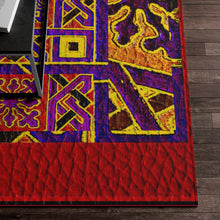 Load image into Gallery viewer, Dornier Rug Laila Lago & C. by Iannilli Antonella