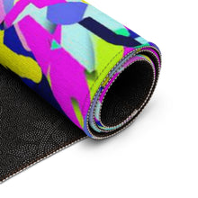 Carica l'immagine nel visualizzatore di Gallery, Dornier Rug Laila Lago & C. by Iannilli Antonella