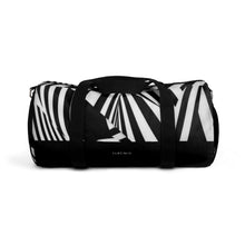 Load image into Gallery viewer, Duffel Bag Laila Lago & C. by Iannilli Antonella
