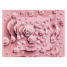 Load image into Gallery viewer, Dornier Rug Laila Lago & C.by Iannilli Antonella