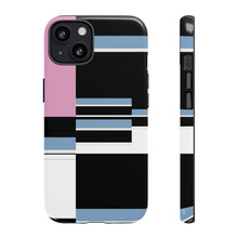 Carica l'immagine nel visualizzatore di Gallery, Tough Cases Laila Lago & C.by Iannilli Antonella