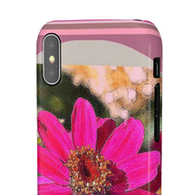 Load image into Gallery viewer, Snap Cases