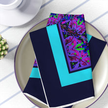 Load image into Gallery viewer, Napkins Laila Lago & C. by Iannilli Antonella