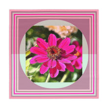 Carica l'immagine nel visualizzatore di Gallery, Tovaglia Laila Lago & C. di Iannilli Antonella