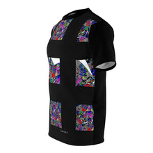 Load image into Gallery viewer, T-shirt Laila Lago & C. by Iannilli Antonella linea Mistero 2