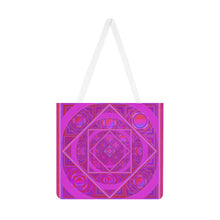 Load image into Gallery viewer, Shoulder Tote Bag Laila Lago & C. by Iannilli Antonella