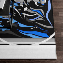 Carica l'immagine nel visualizzatore di Gallery, Dornier Rug Laila Lago & C. by Iannilli Antonella