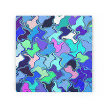 Load image into Gallery viewer, Canvas Gallery Wraps stampa dell'artista Laila Lago & C. by Iannilli Antonella