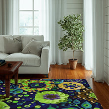 Load image into Gallery viewer, Dornier Rug Laila Lago & C. by Iannilli Antonella