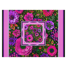 Load image into Gallery viewer, Dornier Rug Laila Lago & C. by Iannilli Antonella