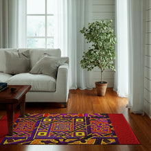 Load image into Gallery viewer, Dornier Rug Laila Lago & C. by Iannilli Antonella